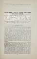 Document - Albert Howard 1936 Soil Fertility & Disease Resistance - Ro…